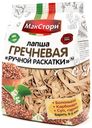 ЛАПША ГРЕЧНЕВАЯ, 250г