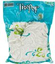 Творог ЛАКТ 2%, 500г