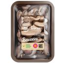 Вешенки М Свежесть, 300 г