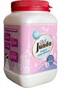 Пятновыводитель Jundo Oxy Ultra, 500 г