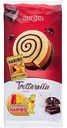 Кекс DalColle Troterella + Haribo, 250 г