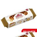 Печенье ПОСИДЕЛКИНО, овсяное классическое, 320г