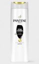 Шампунь Pantene Pro-V "Густые и крепкие", 300 мл