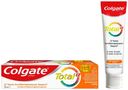 Зубная паста Colgate Total Витаминный заряд 100 мл