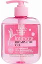 Гель для интимной гигиены Красная линия Intimate Biomimetic Gel pH 4,3, 300 мл