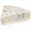 Сыр MONT BLU с голубой благородной плесенью 50% 100г