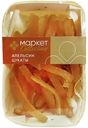 Цукаты Апельсин Маркет Collection, 110г