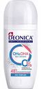 Антиперспирант женский Deonica Он&Она, 50 мл