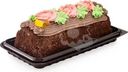 Торт Ама Сказочка 450г