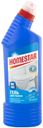 Гель для туалета, Homestar, 750 г, в ассортименте