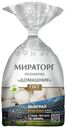 Пельмени Мираторг Домашние 700г