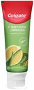 Зубная паста Colgate Naturals освежающая чистота с маслом лимона 75 мл