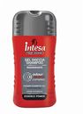 Шампунь-гель для душа Intesa Odour Block Complex, 250 мл