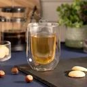 Термобокал, O'Kitchen, 400 мл