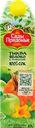 Сок САДЫ ПРИДОНЬЯ Тыква, яблоко с мякотью восстановленный, 1л
