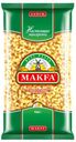 Макаронные изделия Makfa «Виток», 450 г 