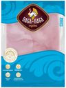 Грудка индейки филе Пава-Пава охлажденная 800 г