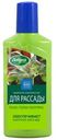 Удобрение Добрая Сила комплексное для рассады, 250мл