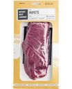 Стейк Мачете Мяsoet Meat Company, 200г