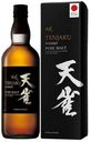 Виски TENJAKU Pure Malt в подарочной упаковке Япония, 0,7 л
