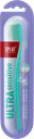 Зубная щетка SPLAT Professional Ultra Sensitive Soft