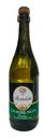 Вино игристое Berteletti Blanco Amabile Lambrusco Emilia белое п/сл 8% 0.75л