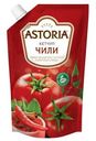Кетчуп Astoria Чили 330г