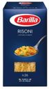 Макаронные изделия Barilla Risoni n,26, 450 г