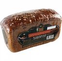 Хлеб Бородинский Рижский Хлеб бездрожжевой заварной, 300 г
