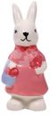 Фигурка Seasons Кролик в ассортименте 1шт.