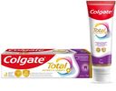 Зубная паста Colgate Total 12 здоровье десен 75мл