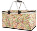 Термосумка Selecta 47x28x23 см цвет в ассортименте