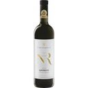 Вино НР ШАРДОНЕ, белое сухое (Фанагория), 0,75л