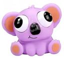 Игрушка Unic Toys изображающая животное в ассортименте 1шт.