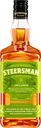 Коктейль STEERSMAN Flavor Lime&Ginger со вкусом Лайм&Имбирь 35%, 0.7л