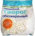 Творог ПЕРШИНСКОЕ, 1,80%, 450г