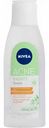 Тоник для лица очищающий Nivea Acne Expert, 200 мл