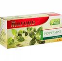 Чай травяной Milford Peppermint, 20×2 г