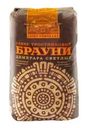 Сахар Брауни Демерара светлый тростниковый 900г