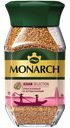 Кофе MONARCH Asian Selection сублимированный, 180г