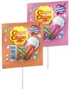Карамель Chupa Chups в ассортименте, 15г