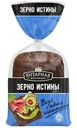 Хлебец Каравай Зерно Истины, 300г