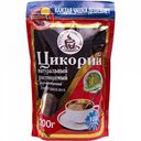 Цикорий растворимый Русский цикорий порошкообразный, 200 г