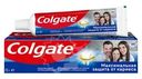 Зубная паста, Colgate, 50 мл