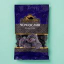 Чернослив Восточный Гость 150г