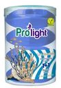 Мыло туалетное Prolight Морские минералы с увлажняющим кремом 1+1 4Х90г
