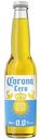 Пиво Corona Extra Zero безалкогольное светлое, 0,33л
