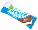 Мороженое пломбир «Купино» на сливках ванильный сэндвич 15%, 76 г