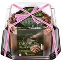 Торт Farshe Грильяж, 550г