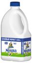 Молоко пастеризованное «Кубанский молочник» 2,5%, 1,4 л